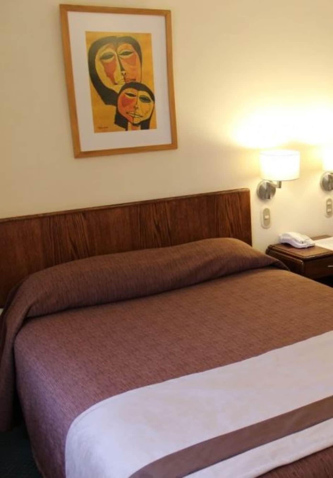 Hotel Diego De Almagro San Pedro De Atacama Eksteriør billede