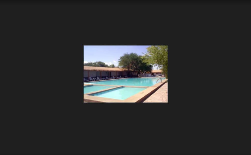 Hotel Diego De Almagro San Pedro De Atacama Eksteriør billede
