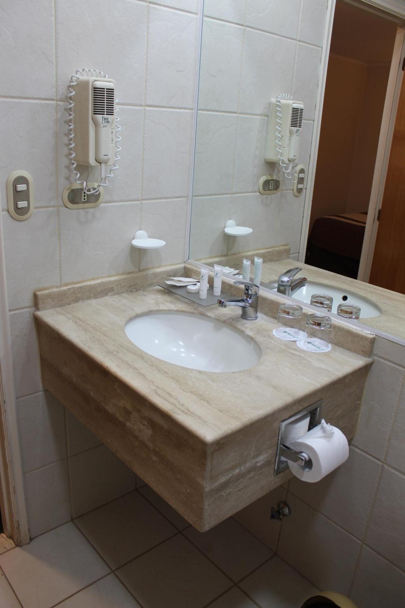 Hotel Diego De Almagro San Pedro De Atacama Eksteriør billede