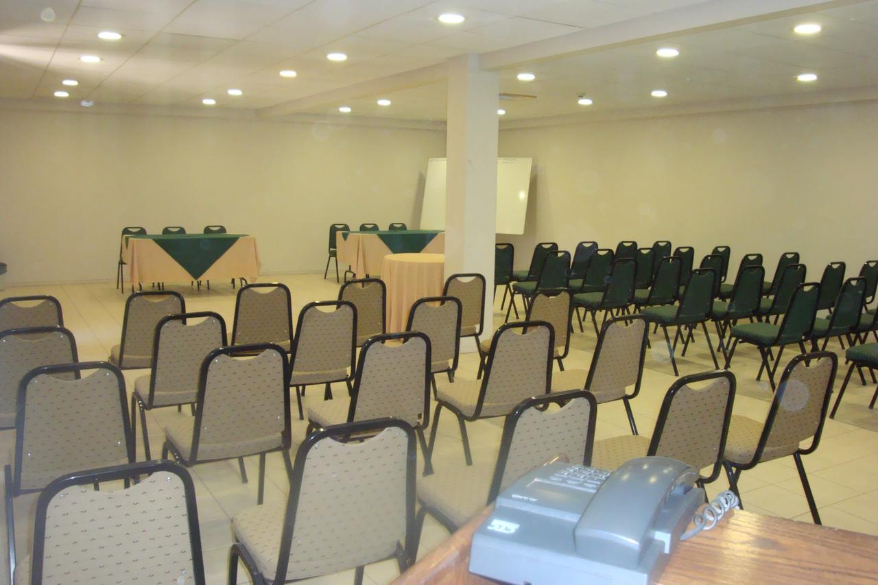 Hotel Diego De Almagro San Pedro De Atacama Eksteriør billede