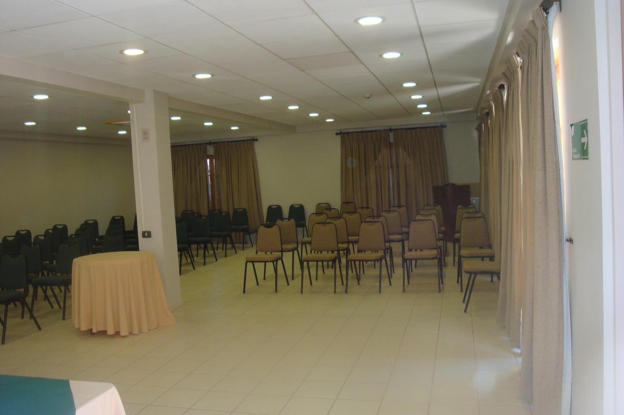Hotel Diego De Almagro San Pedro De Atacama Eksteriør billede